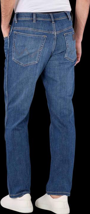 Image du produit Wrangler Jeans Texas Low Stretch (W32/L30)