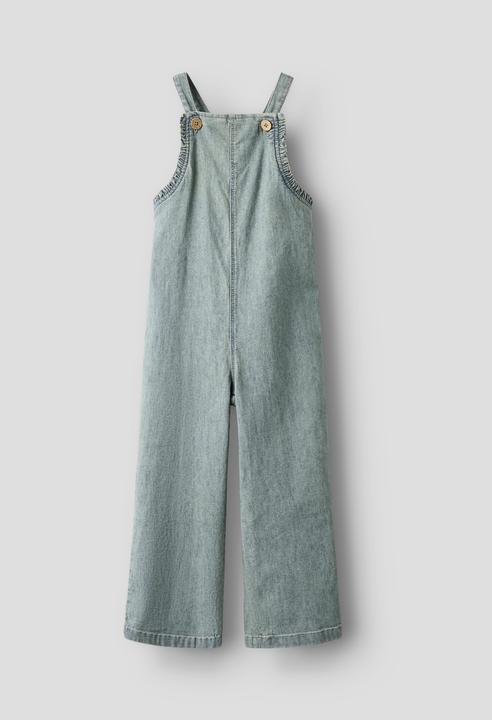 Immagine prodotto Name it Denim Overall (110)