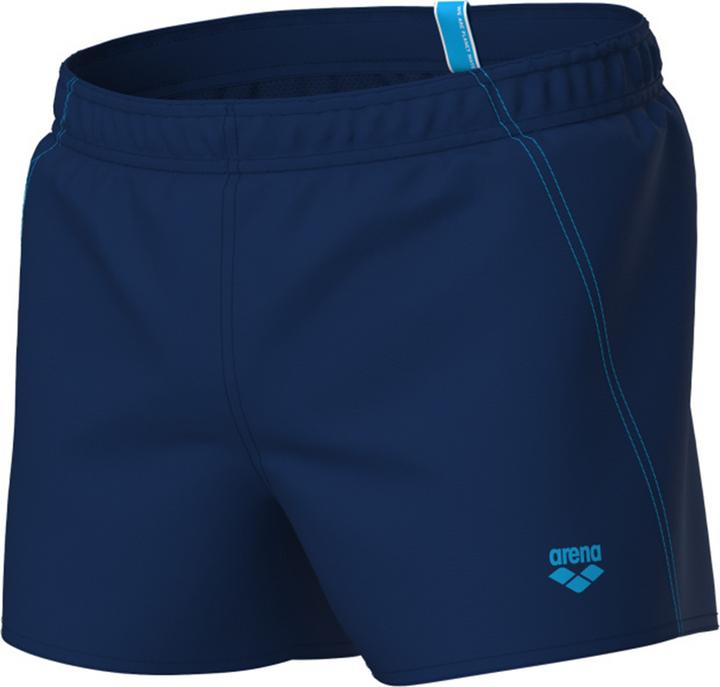 Arena M Fundamentals X-Short R