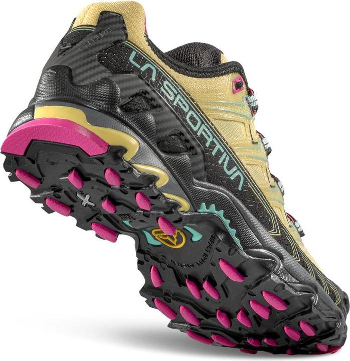 Produktbild La Sportiva Ultra Raptor II Woman (42.5)