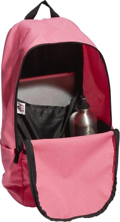 Produktbild adidas Rucksack Classic Foundation (20 l)