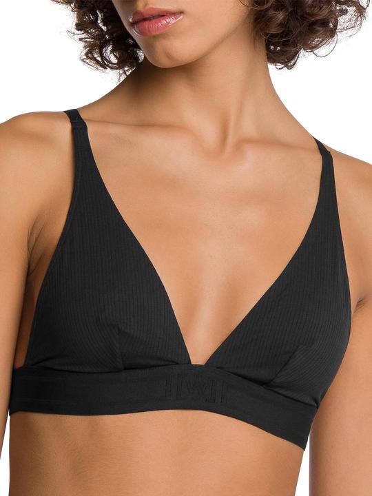 Immagine prodotto Wolford Bellezza Triangolo di cotone (S, Confezione singola)