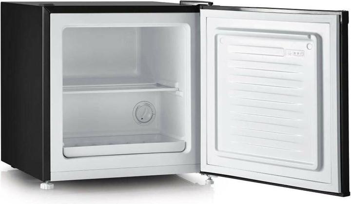 Actual product image Severin GB8880 (Stand-alone, 31 l)