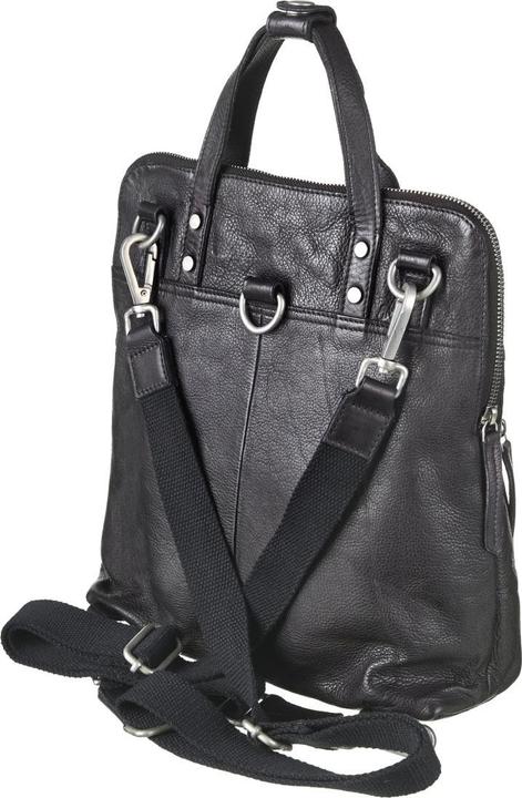 Image du produit Bull & Hunt Sac à dos de ville (13 l)