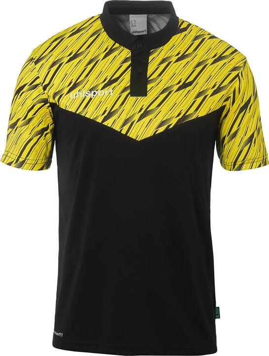 Image du produit Uhlsport POLO SHIRT Progressive 28 (8)