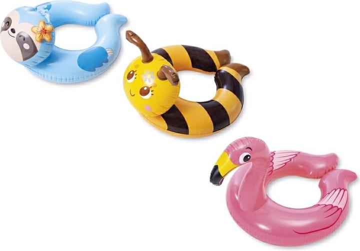 Produktbild Intex Animal