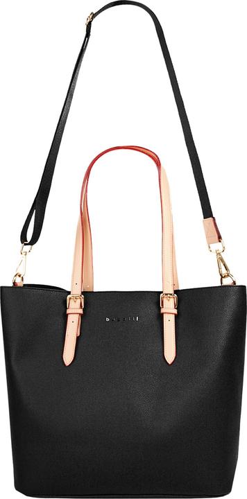 Image du produit Bugatti Sac à main Ella Shopper L (14 l)