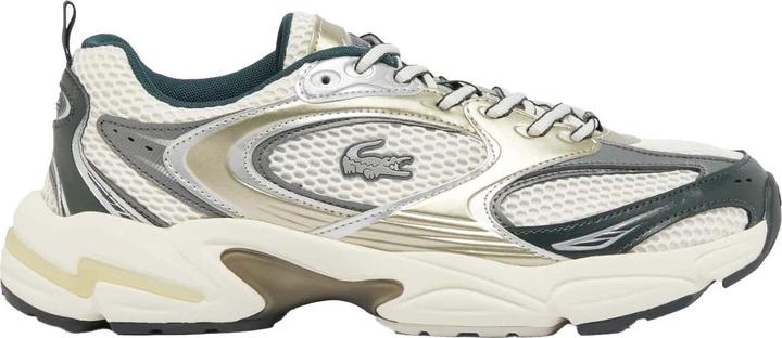 Produktbild Lacoste Storm 96 2K (40)