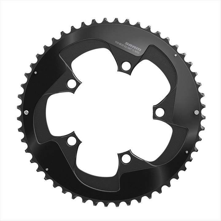 Produktbild Sram X-Glide Kettenblatt 11-fach 110mm (50)