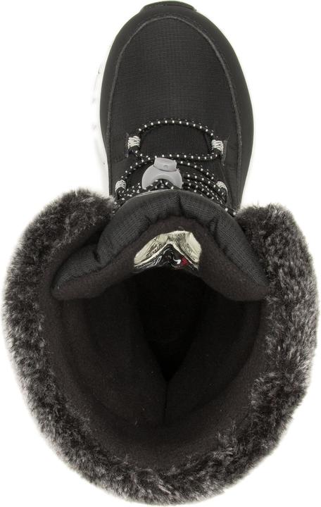 Actual product image Kamik Prairie2 (34)