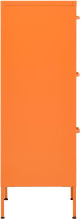 Produktbild VidaXL Nalren (42.5 x 35 x 101.5 cm)