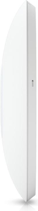 Produktbild Ubiquiti UniFi AP AC-PRO - 5er Set (1300 Mbit/s)