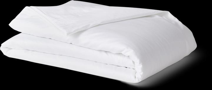 Image du produit Undercover Living Austen (Housse de couette, 135 x 200 cm)