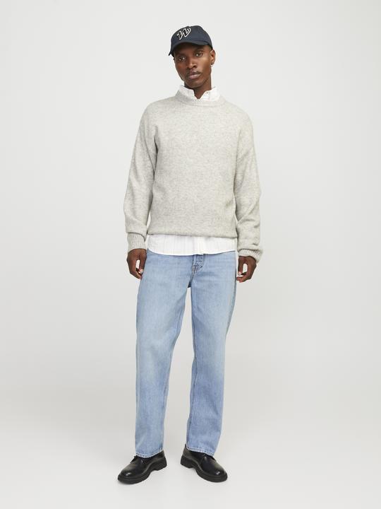 Produktbild Jack & Jones Jjieddie Jjcooper Am 068 Noos Lid (28)