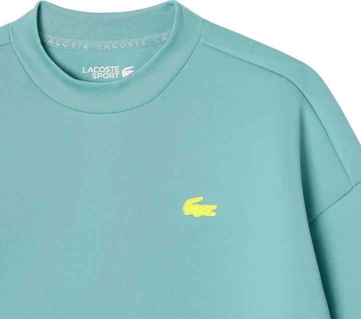 Produktbild Lacoste Sweatshirt mit Kordelzug (34 D)
