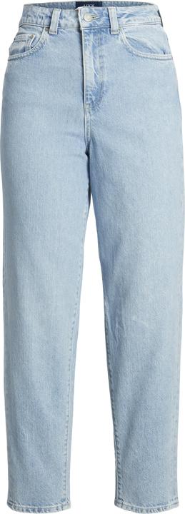 JJXX JXLisbon RR4010 Mom Jeans (27)
