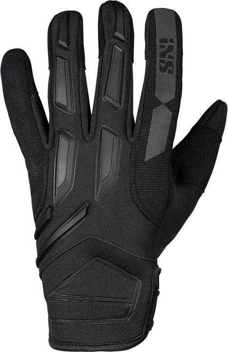 Produktbild iXS Pandora-Air 2.0 (Herren, Damen, XL)