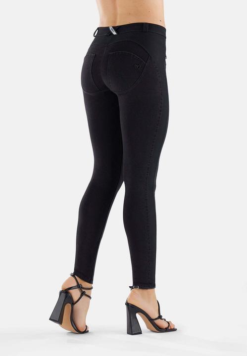 Produktbild Freddy WR.UP® Shaping Pants WRUP1RHF323 (L)