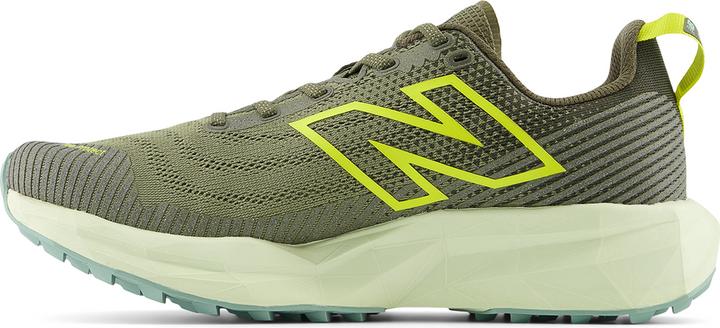 Image du produit New Balance MTVNYMG Fuel Cell Venym v1 (42)