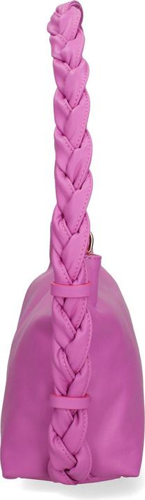 Produktbild Gave Lux Shoulder Bag