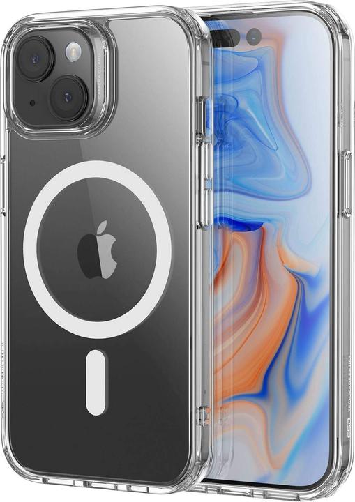 Image du produit ESR Classic Hybrid HaloLock Case (Apple iPhone 15)