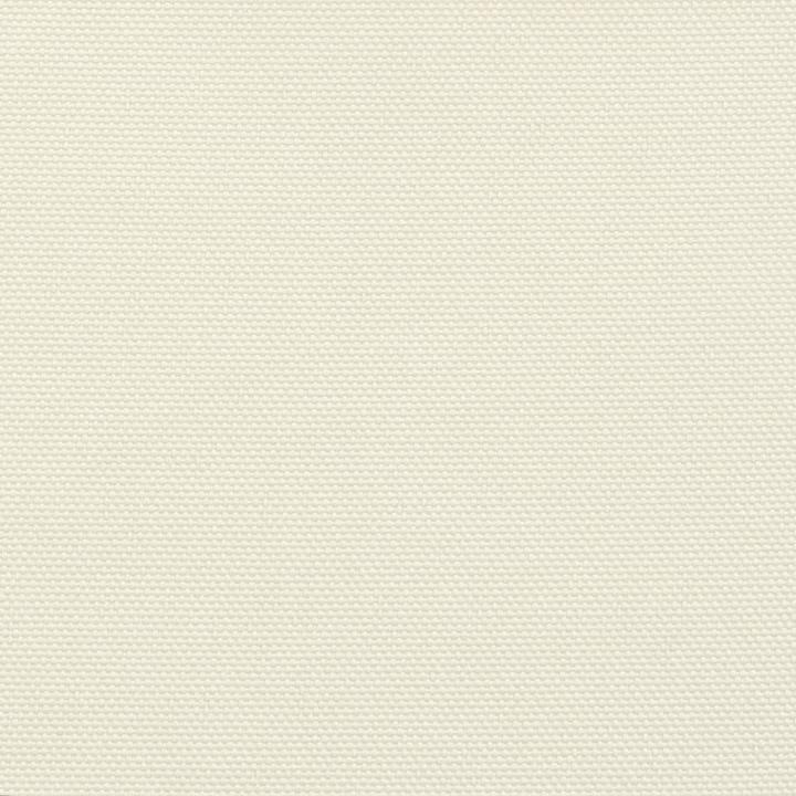 Image du produit VidaXL Nezhatok (250 x 350 cm)