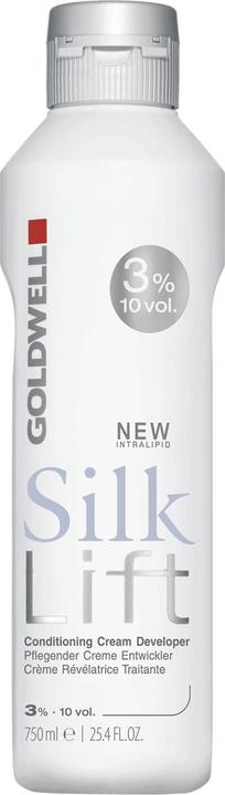 Goldwell Silk Lift (Blond)