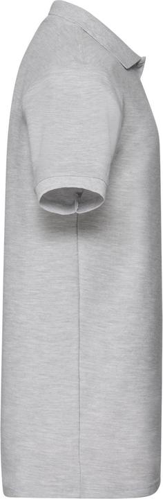 Produktbild Fruit of the Loom Poloshirt (L)