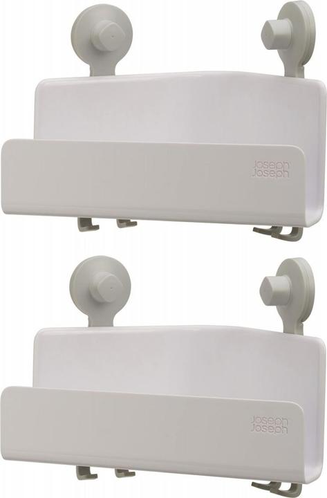 Image du produit Joseph Joseph EasyStore (26.5 x 18 x 45 cm)