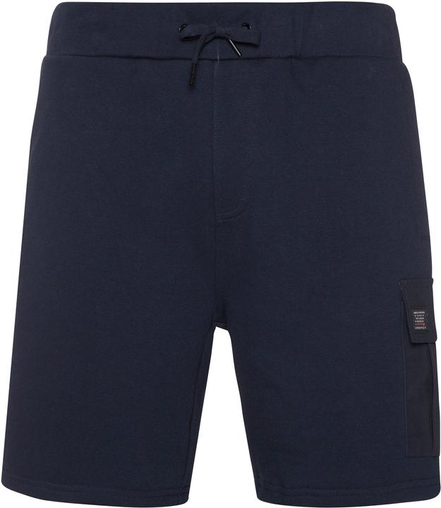 MGA Herren -Shorts Protestprtorhen Shorts