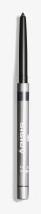 Immagine prodotto Sisley Phyto-Khol Star Waterproof (02 Grigio scintillante)