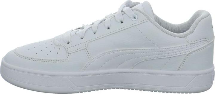 Immagine prodotto Puma Caven 2.0 Jr (38)