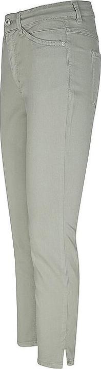Immagine prodotto MAC Jeans Dream Summer (W40/L26)