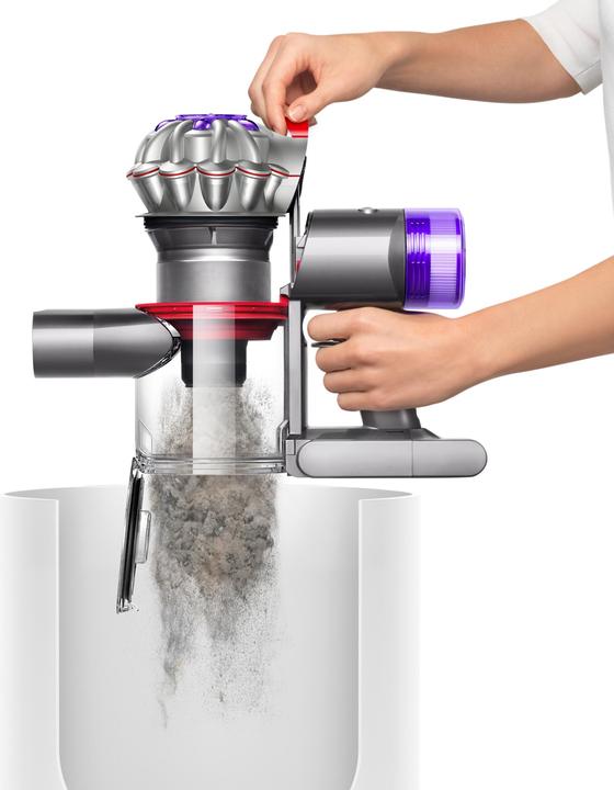 Immagine prodotto Dyson Origine V8