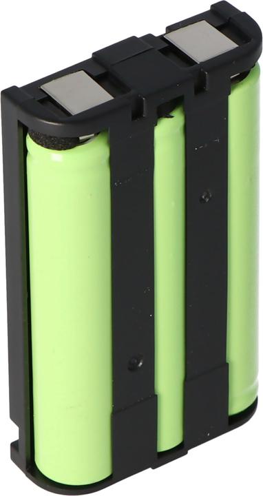 Immagine prodotto Panasonic Batteria KX-TG2302B, KX-TG2312, HHR-P104