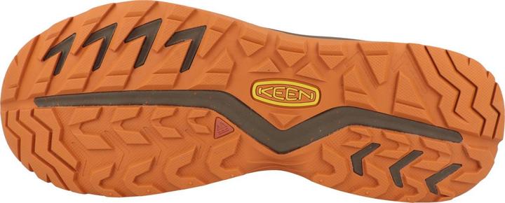 Produktbild Keen Versacore Speed - 67255 (42.5)