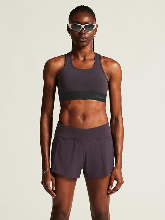 Image du produit Craft Core Training Padded (S)