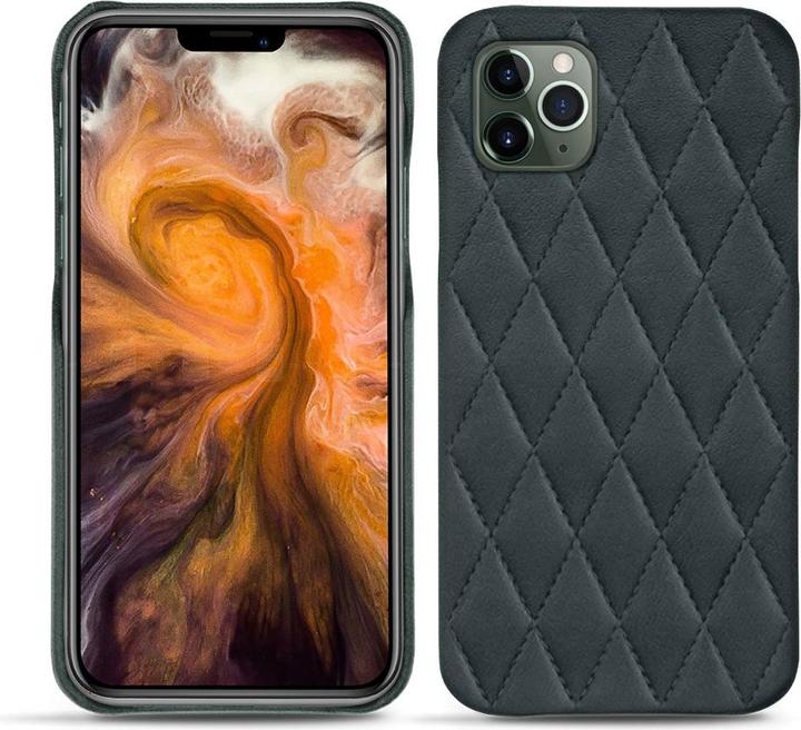 Image du produit Noreve Housse cuir (Apple iPhone 11 Pro Max)