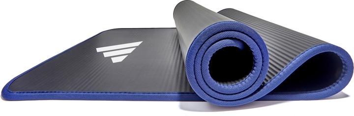 Image du produit adidas Admt (10 mm)