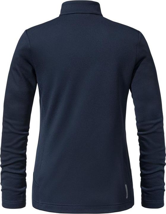 Image du produit Schöffel Veste polaire Bleckwand (XL)