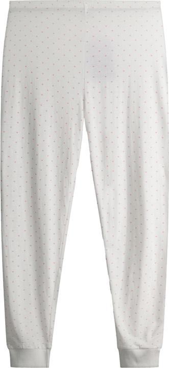 Produktbild Generic Loungehose (128)