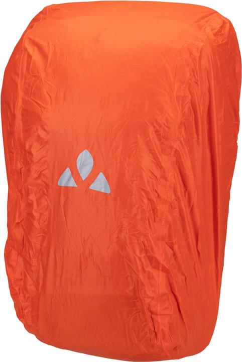 Produktbild Vaude Cycle 20 II (20 l, Gepäckträgertasche)