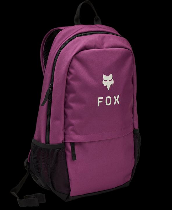 Image du produit Fox SAC 24 180 BACKPACK SAN