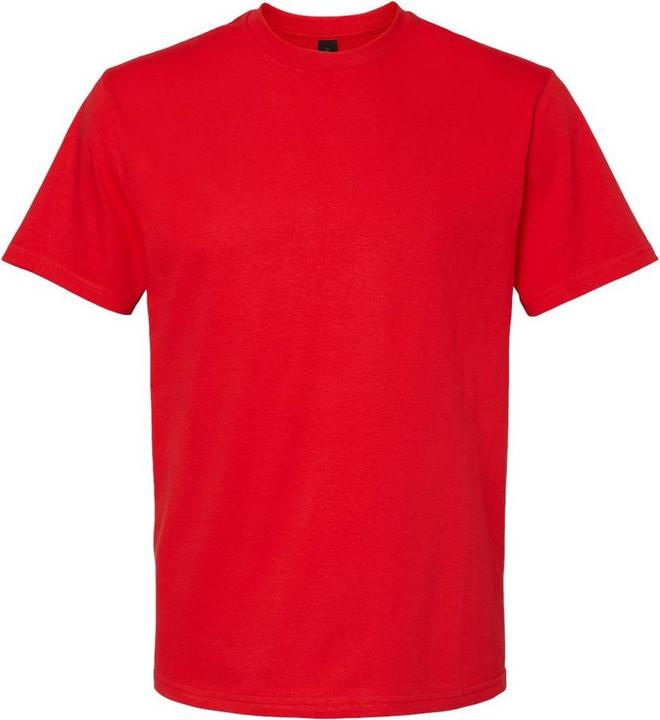 Rosso