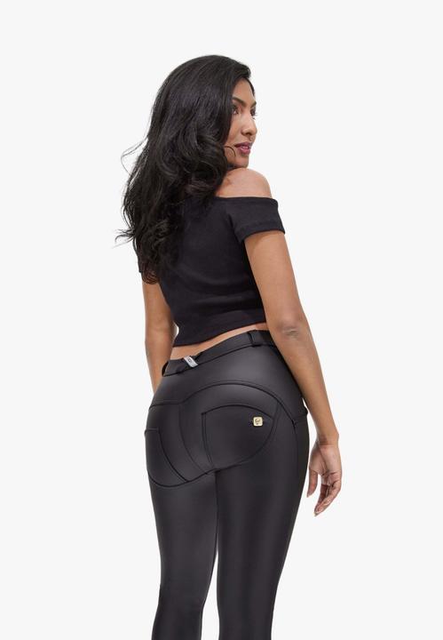 Immagine prodotto Freddy Pantaloni modellanti WR.UP® WRUP1RC006PREC (S)