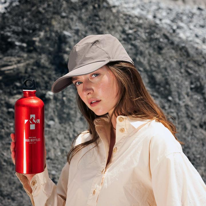 Immagine prodotto Sigg Emblema della Svizzera (1 l)