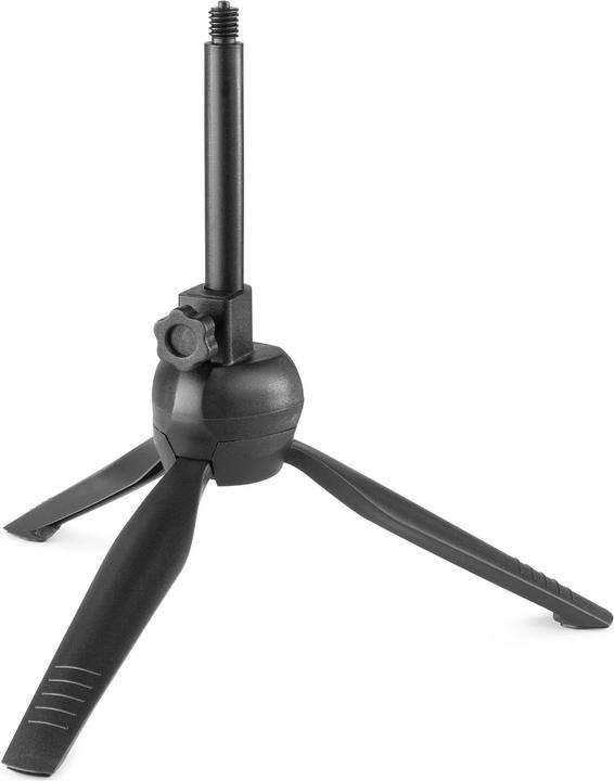 Image du produit Vonyx CM300S