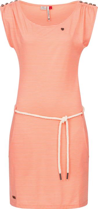 Actual product image Ragwear Chego Stripes Intl. (XXL)