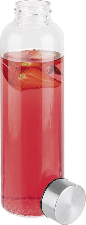 Actual product image APS Everfill (0.55 l)