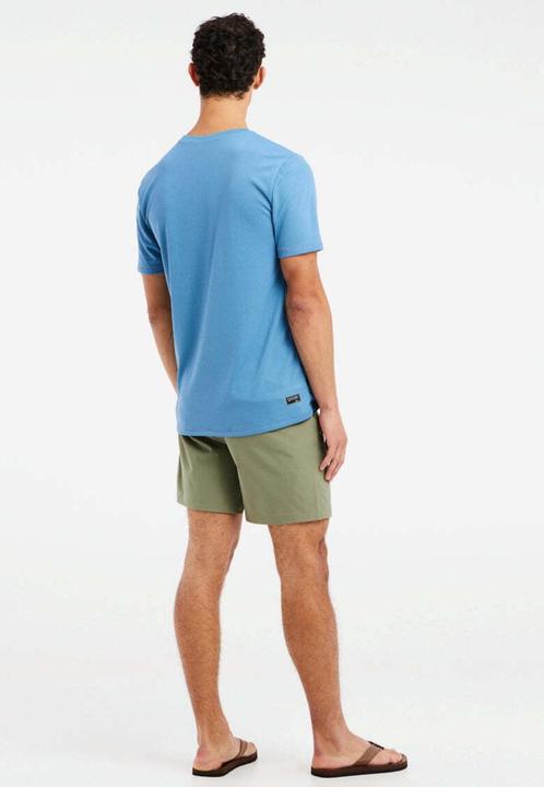 Image du produit Protest T-shirt Prtlegundi Surf (XS)